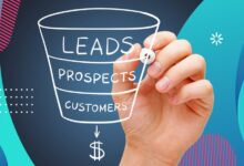lead generation