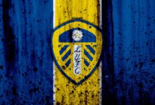 leeds fc