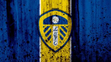 leeds fc